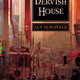 Image for article titled 20 Science Fiction Books We Can't Wait To Read in 2010